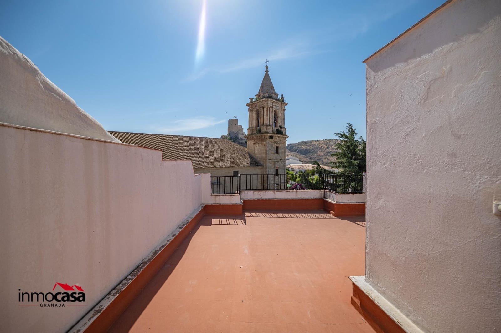 5 bedroom Townhouse for sale in Luque - € 160,000 (Ref: 9927552)