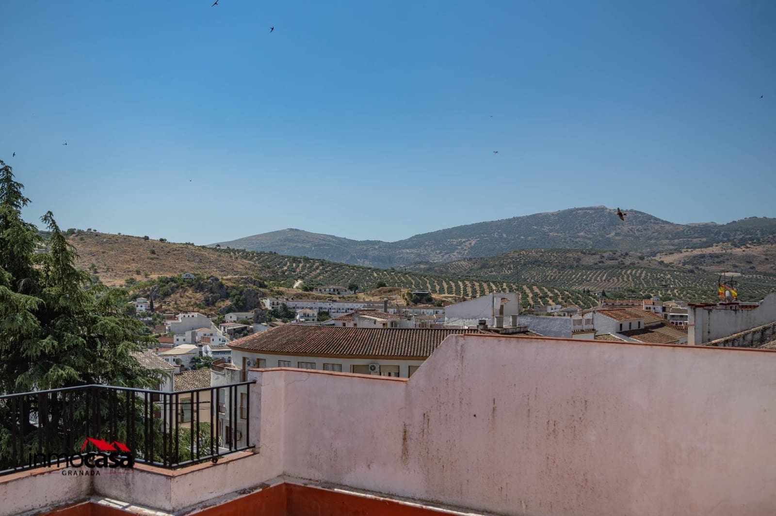 5 bedroom Townhouse for sale in Luque - € 160,000 (Ref: 9927552)
