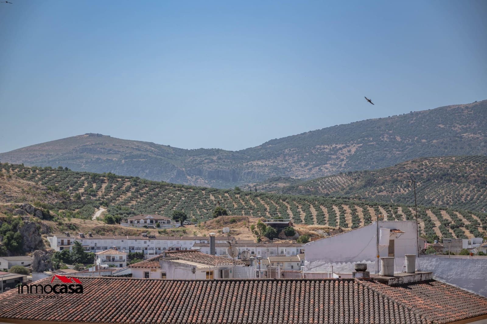 5 bedroom Townhouse for sale in Luque - € 160,000 (Ref: 9927552)