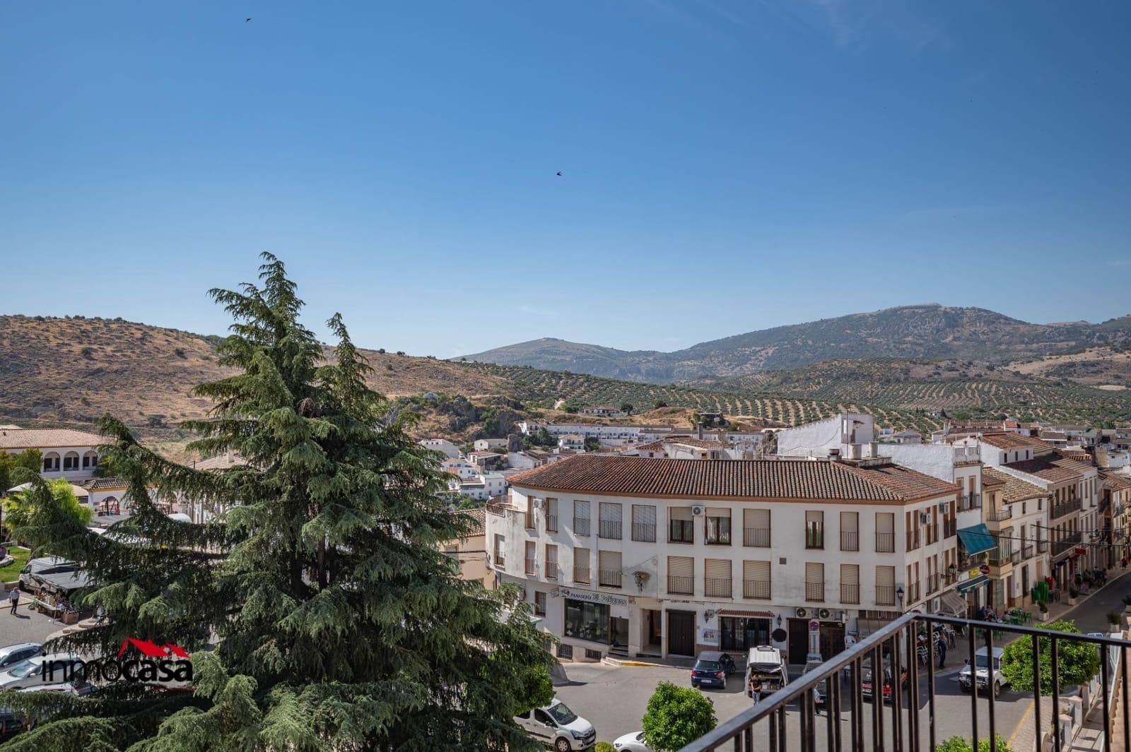 5 bedroom Townhouse for sale in Luque - € 160,000 (Ref: 9927552)