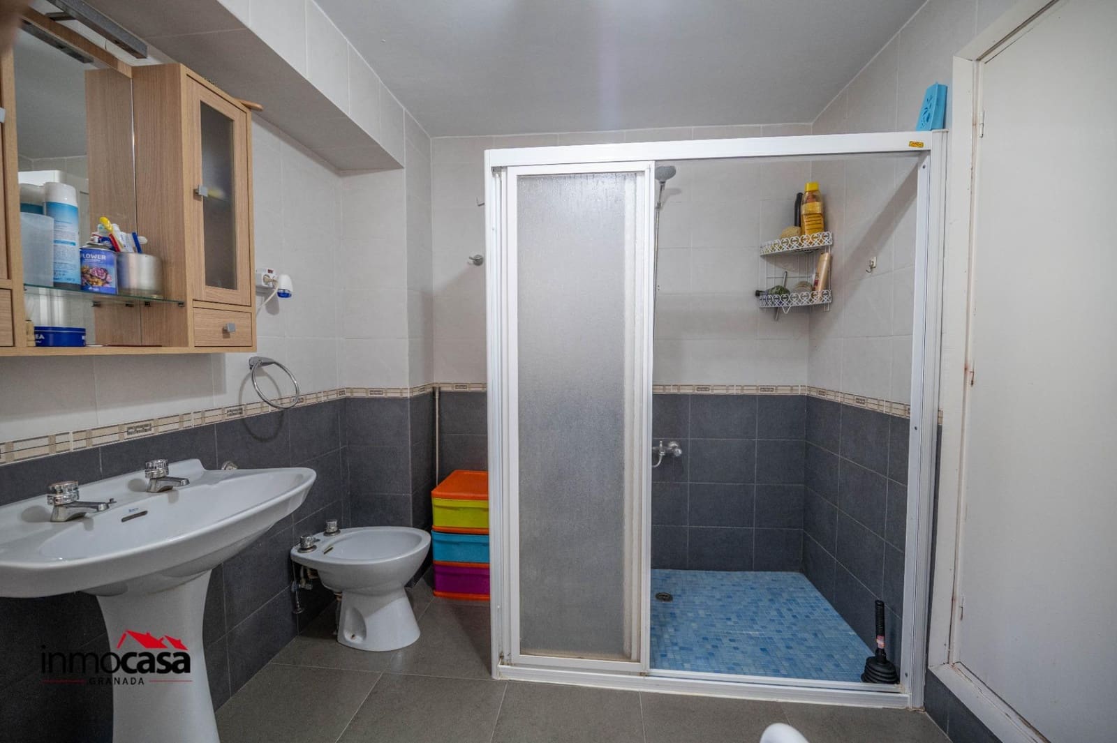 2 camera da letto Casa in vendita in Cijuela - 90.000 € (Rif: 9934345)