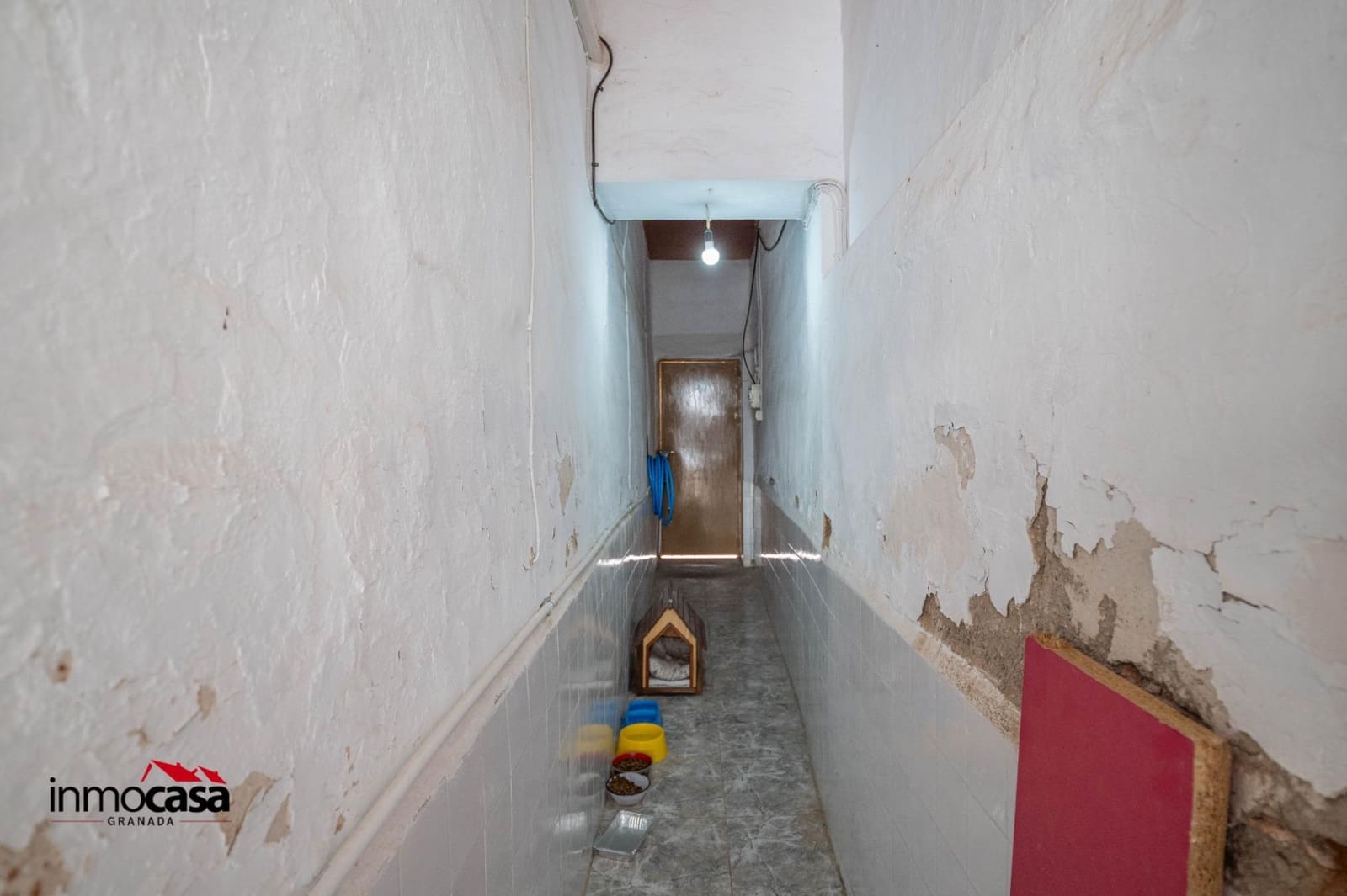 2 camera da letto Casa in vendita in Cijuela - 90.000 € (Rif: 9934345)