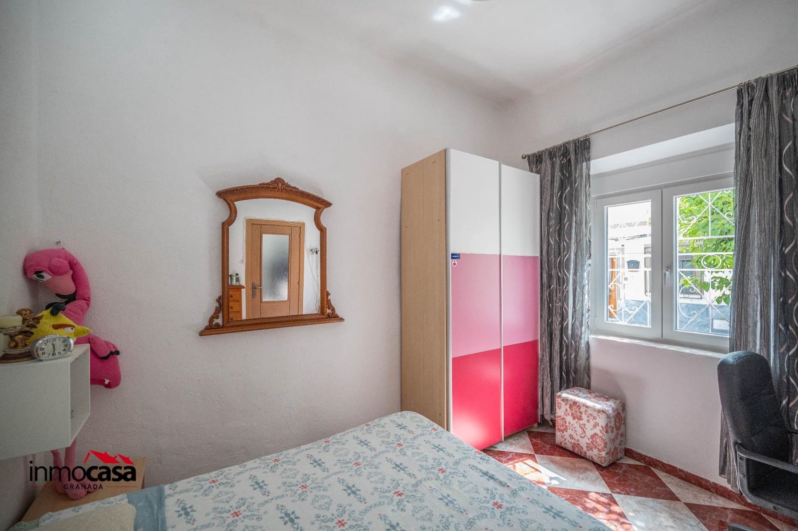 2 camera da letto Casa in vendita in Cijuela - 90.000 € (Rif: 9934345)