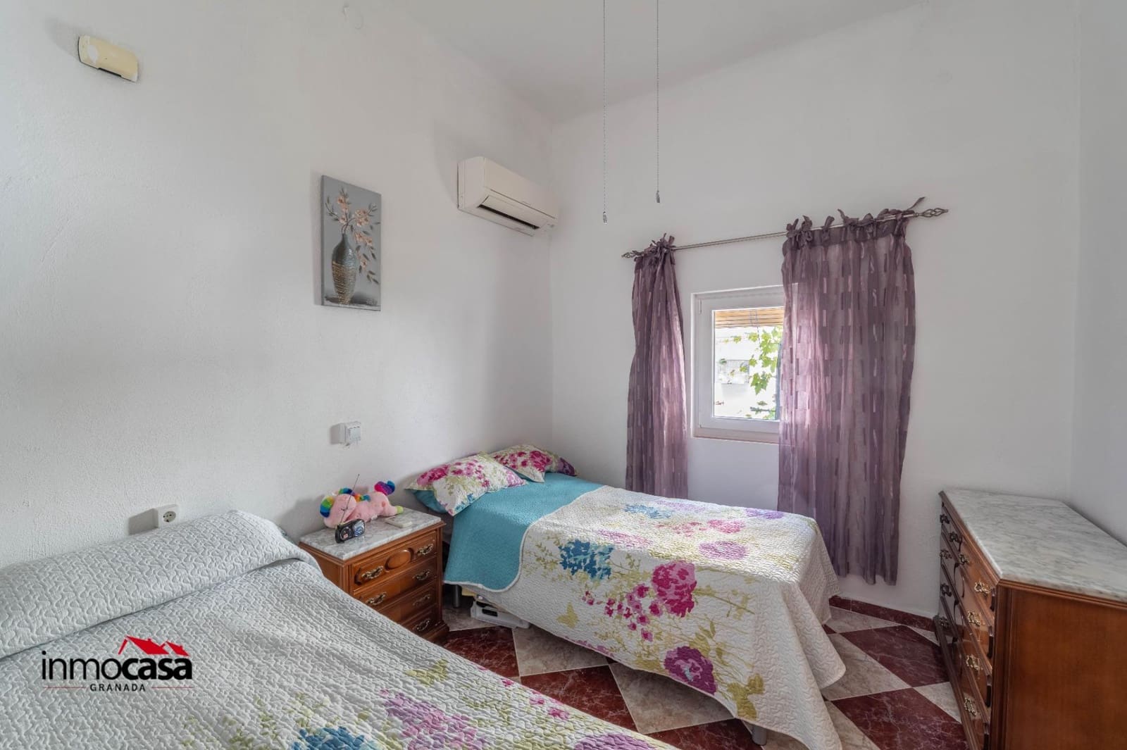2 camera da letto Casa in vendita in Cijuela - 90.000 € (Rif: 9934345)