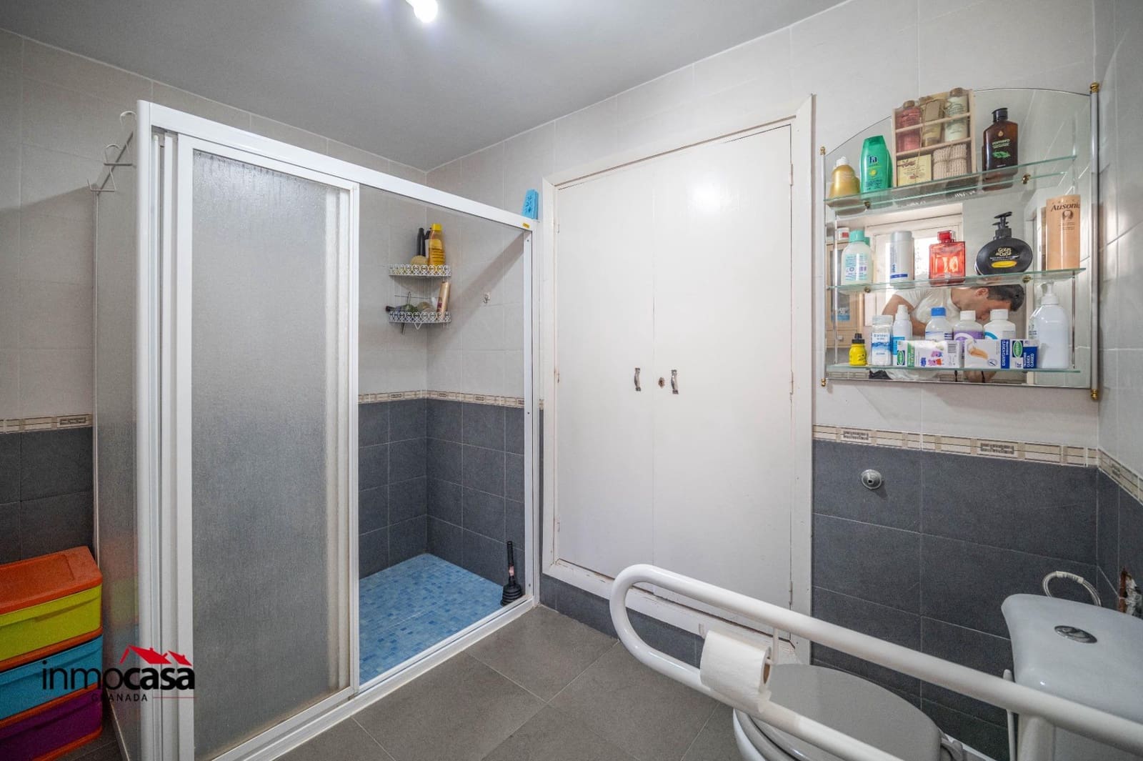 2 camera da letto Casa in vendita in Cijuela - 90.000 € (Rif: 9934345)