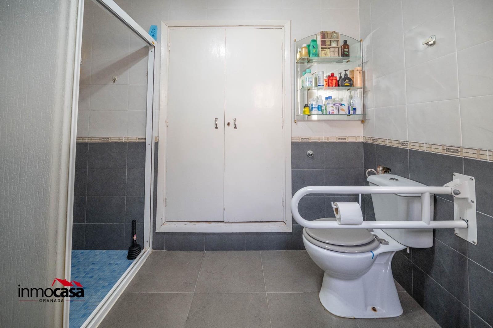 2 camera da letto Casa in vendita in Cijuela - 90.000 € (Rif: 9934345)