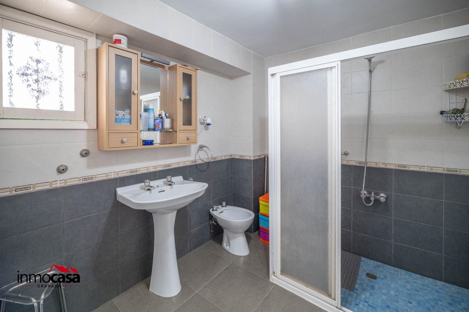 2 camera da letto Casa in vendita in Cijuela - 90.000 € (Rif: 9934345)