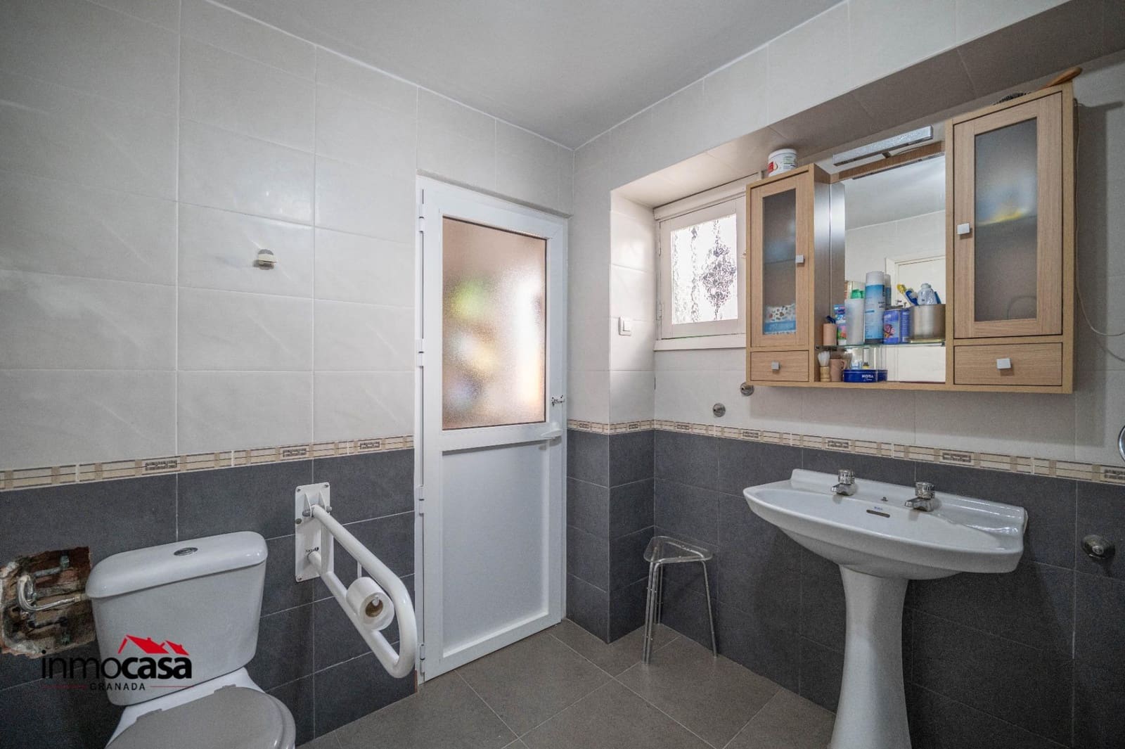 2 camera da letto Casa in vendita in Cijuela - 90.000 € (Rif: 9934345)