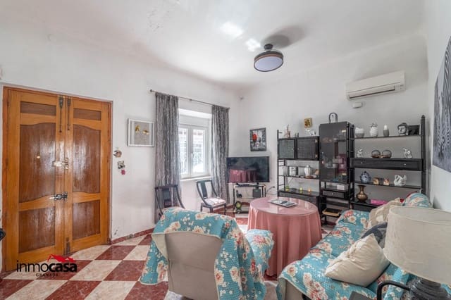 2 camera da letto Casa in vendita in Cijuela - 90.000 € (Rif: 9934345)