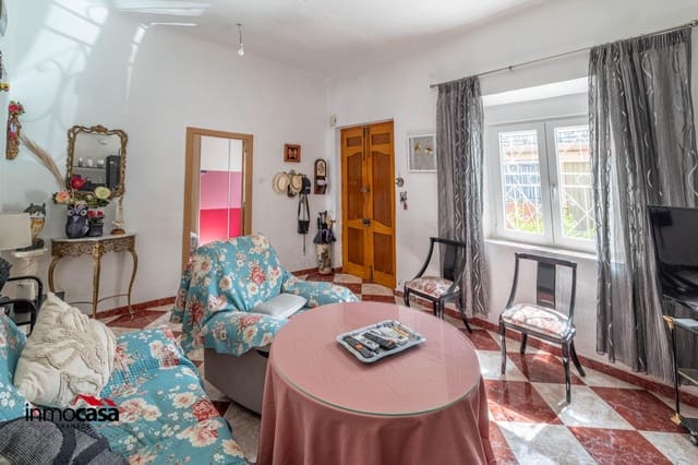 2 camera da letto Casa in vendita in Cijuela - 90.000 € (Rif: 9934345)