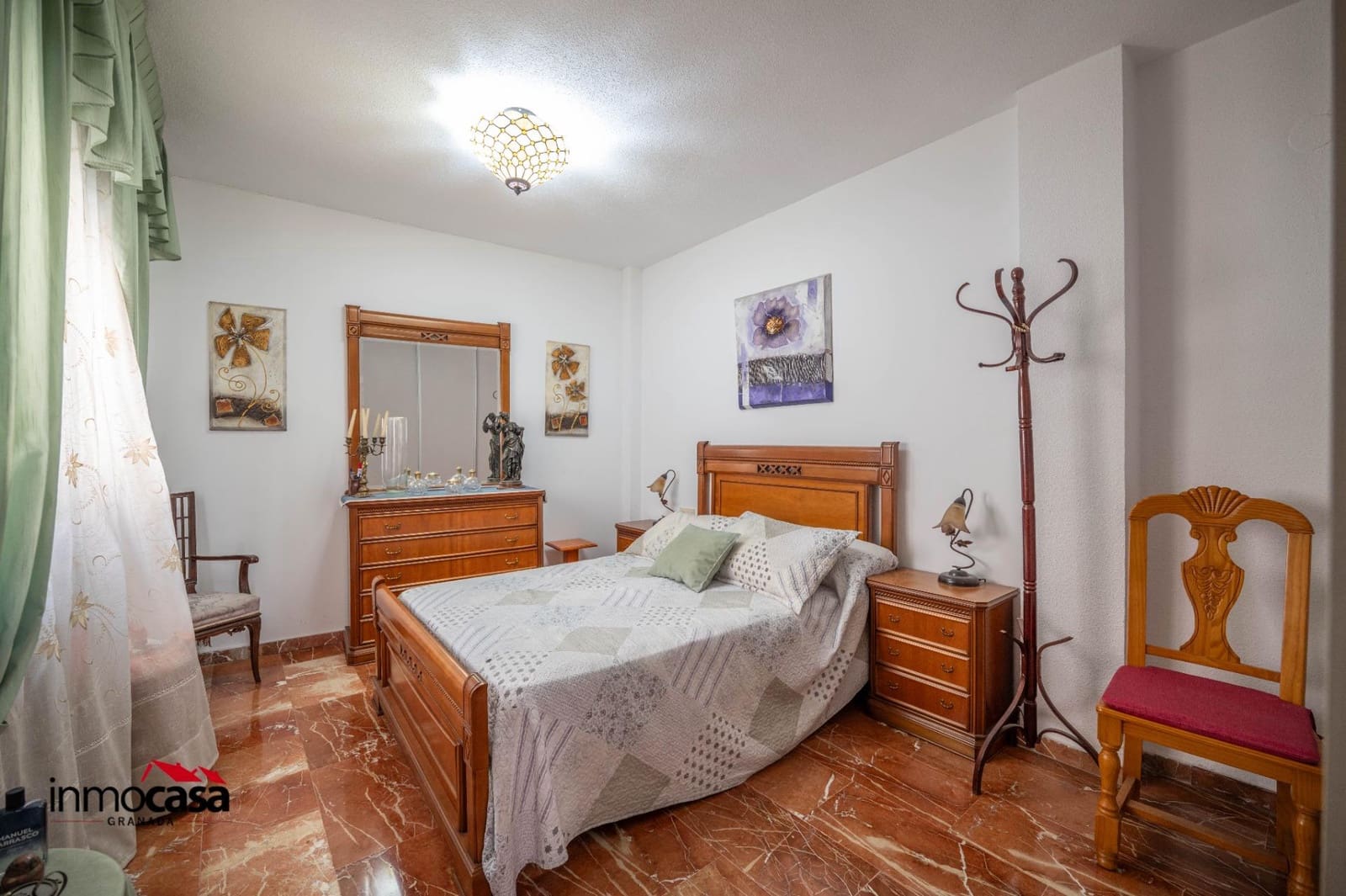 2 camera da letto Appartamento in vendita in Armilla - 159.900 € (Rif: 9942653)