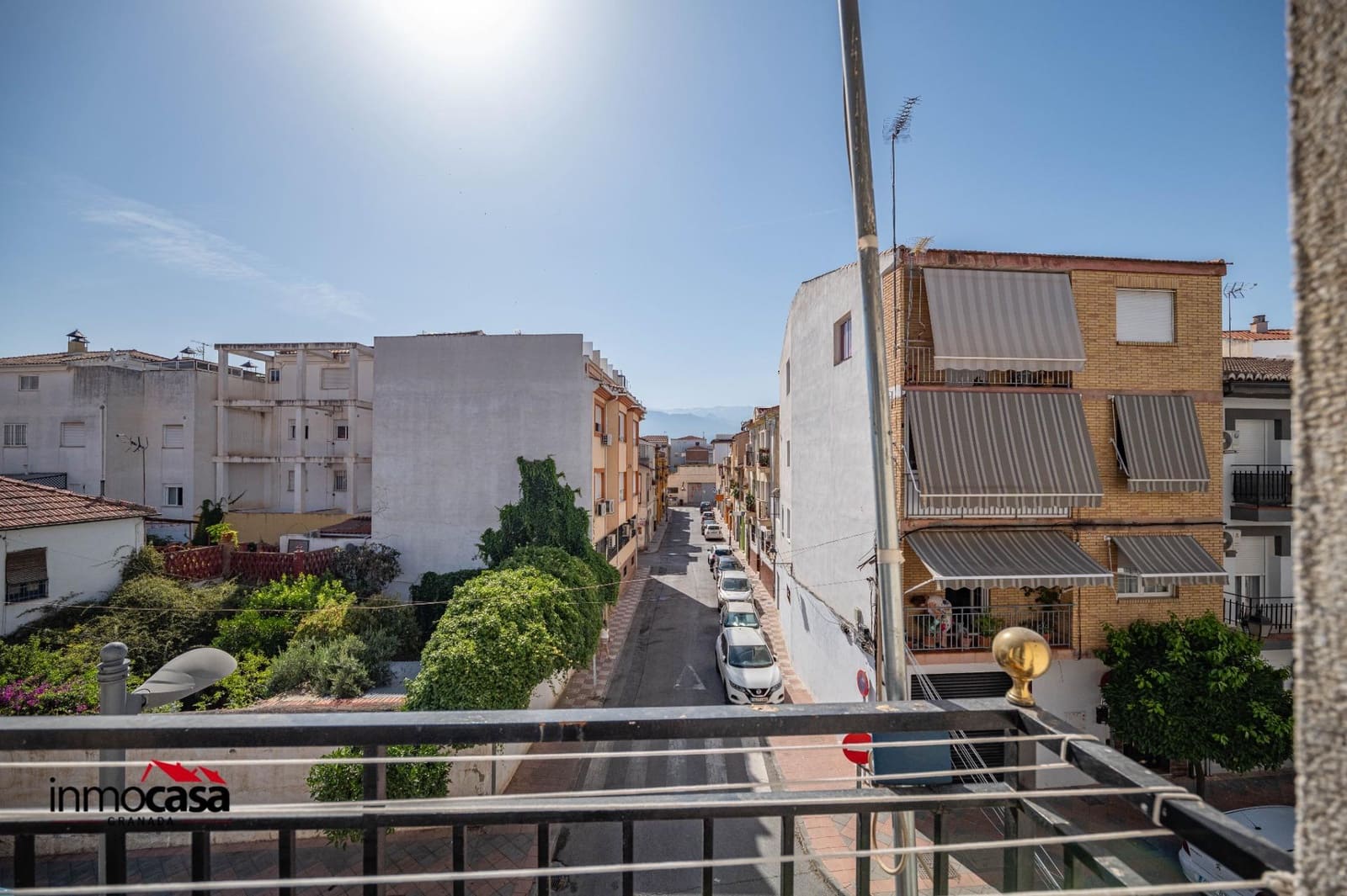 2 camera da letto Appartamento in vendita in Armilla - 159.900 € (Rif: 9942653)