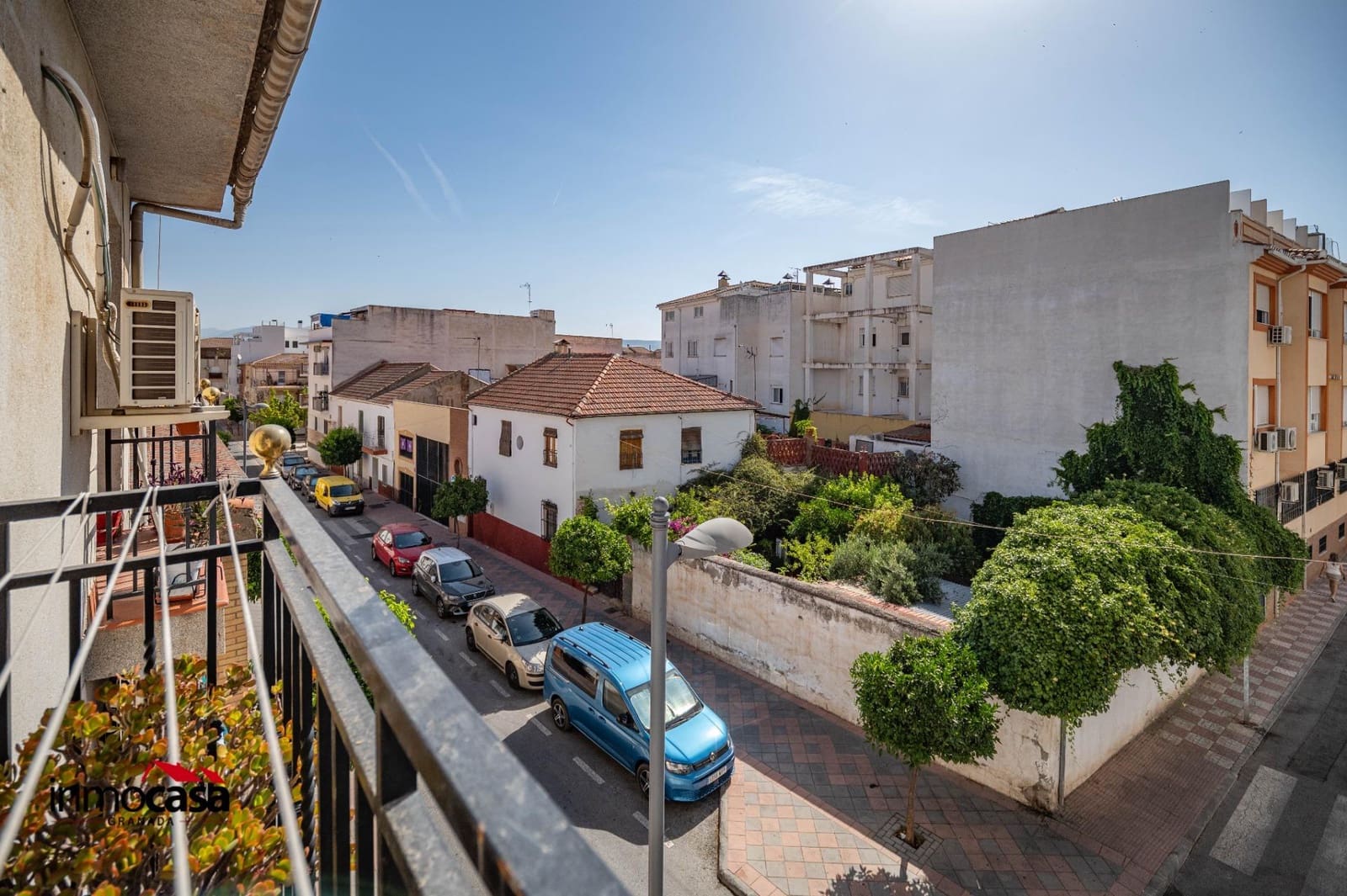 2 camera da letto Appartamento in vendita in Armilla - 159.900 € (Rif: 9942653)