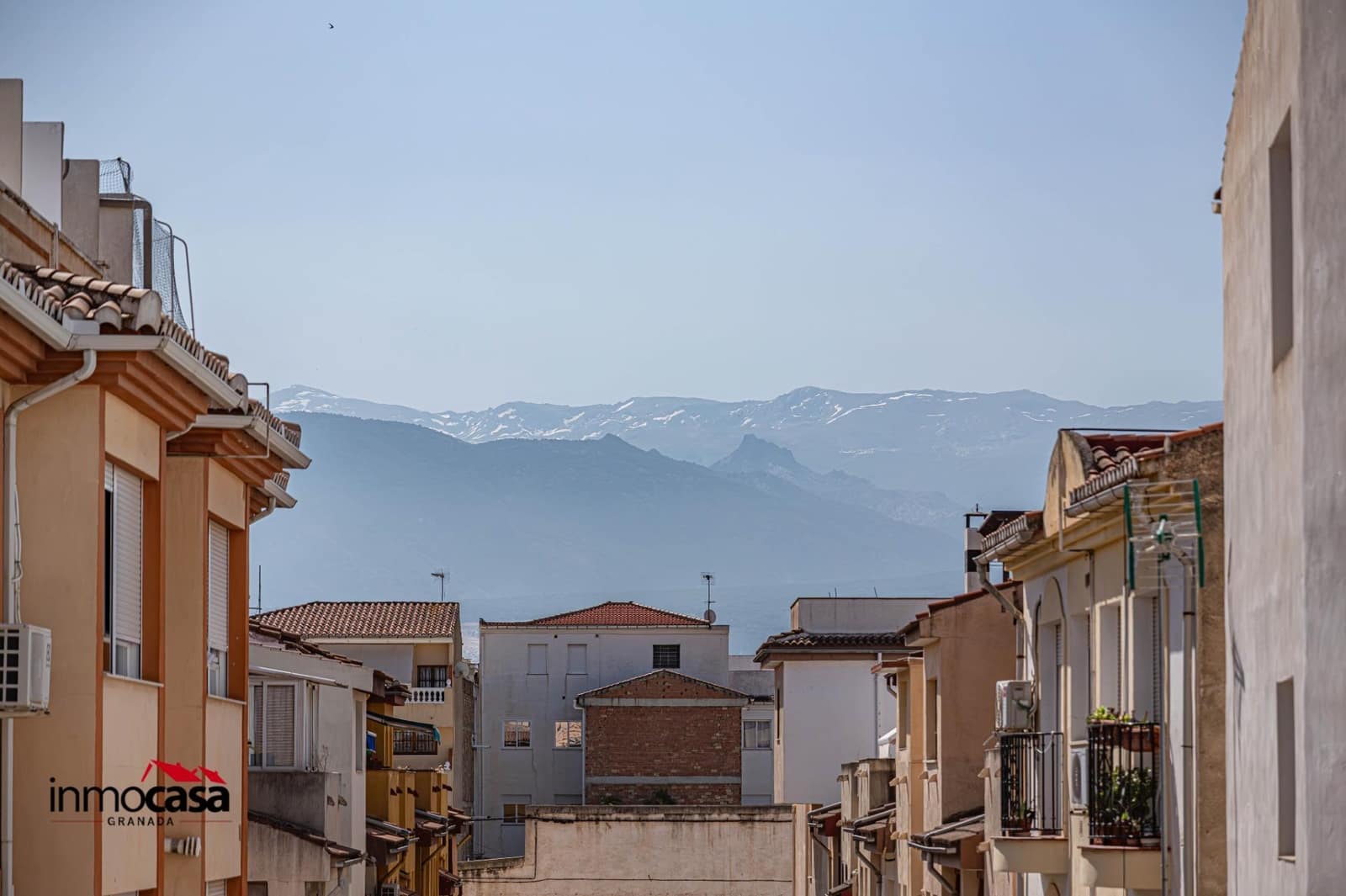 2 camera da letto Appartamento in vendita in Armilla - 159.900 € (Rif: 9942653)