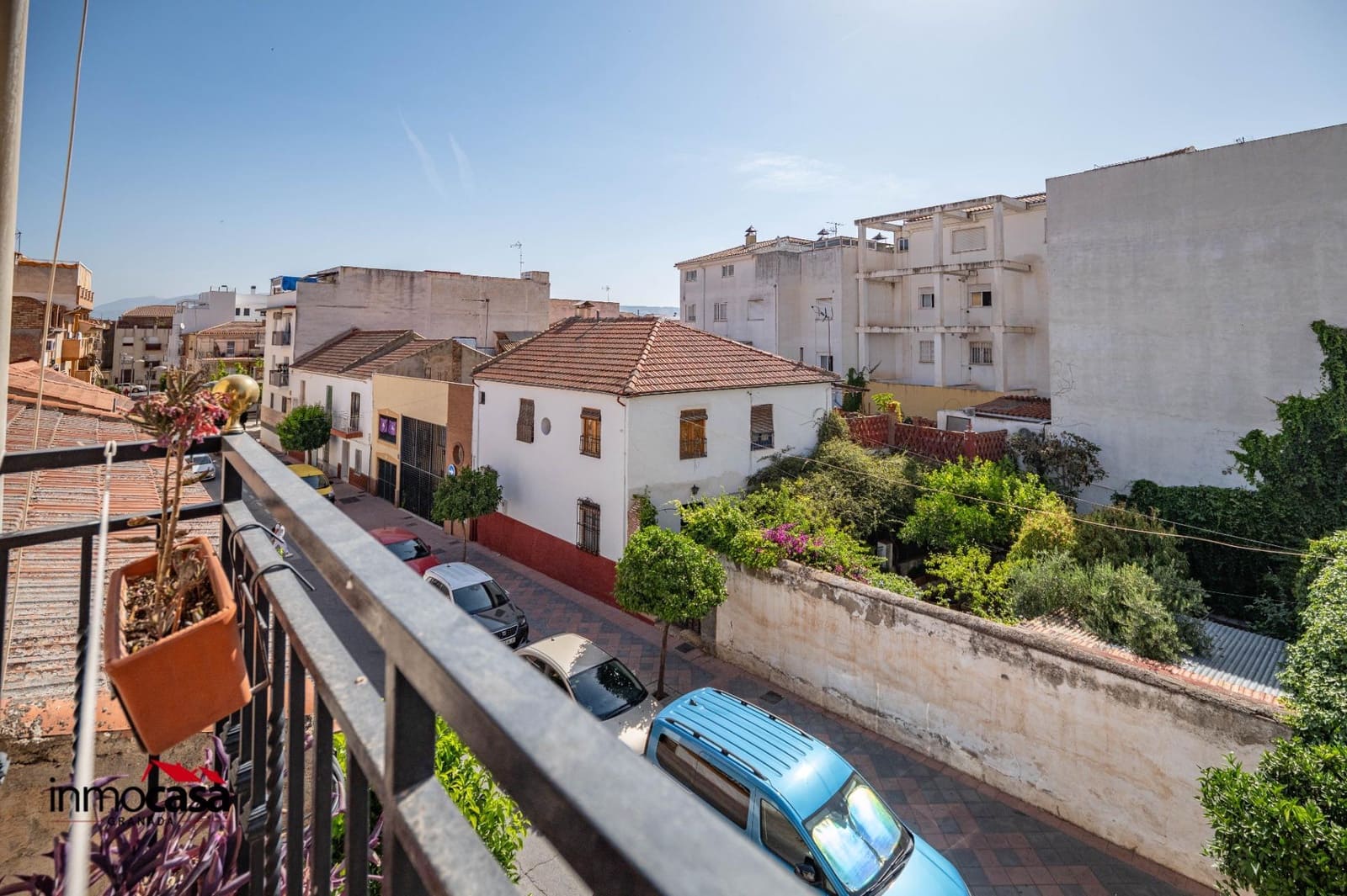 2 camera da letto Appartamento in vendita in Armilla - 159.900 € (Rif: 9942653)