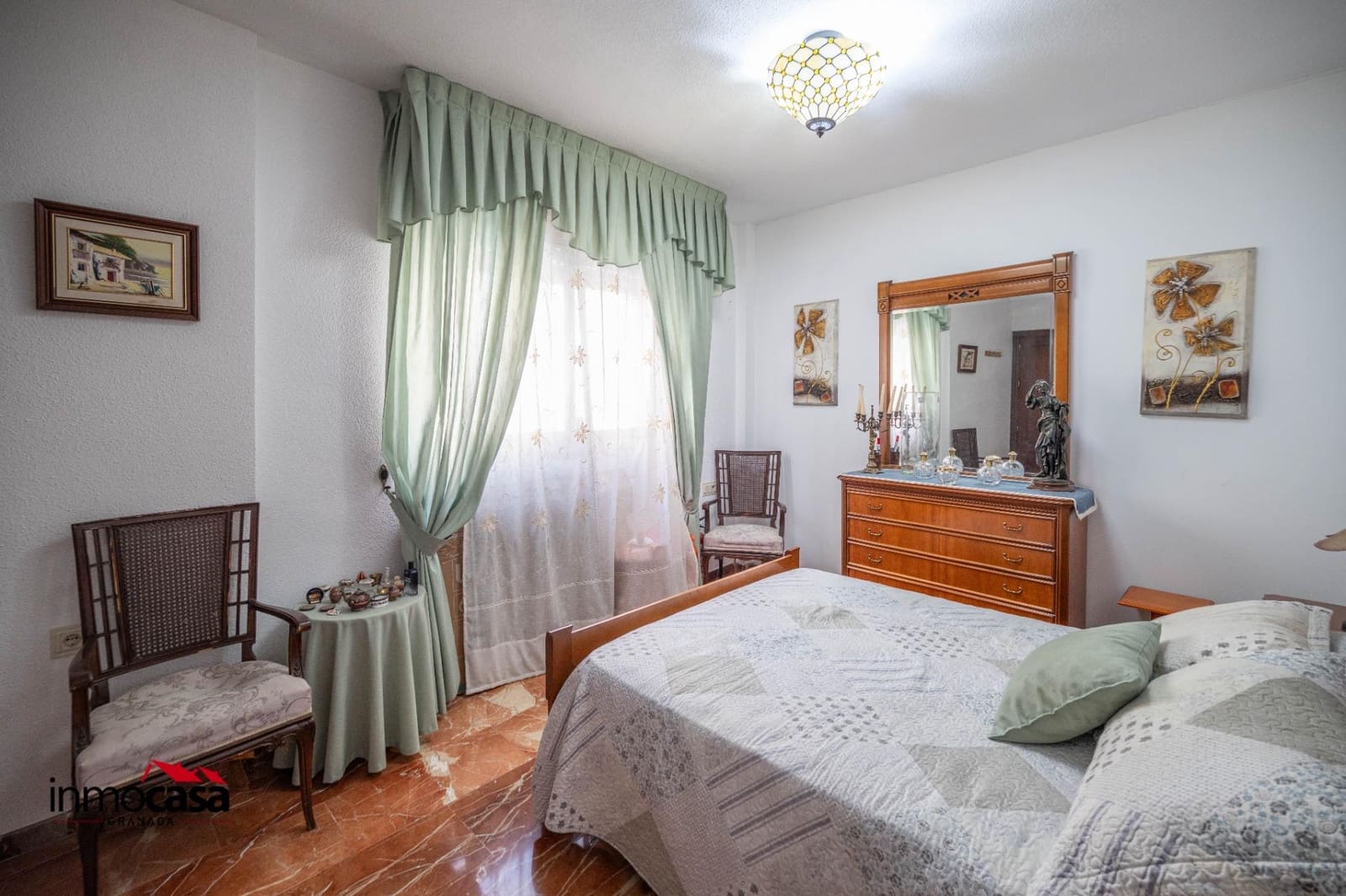 2 camera da letto Appartamento in vendita in Armilla - 159.900 € (Rif: 9942653)