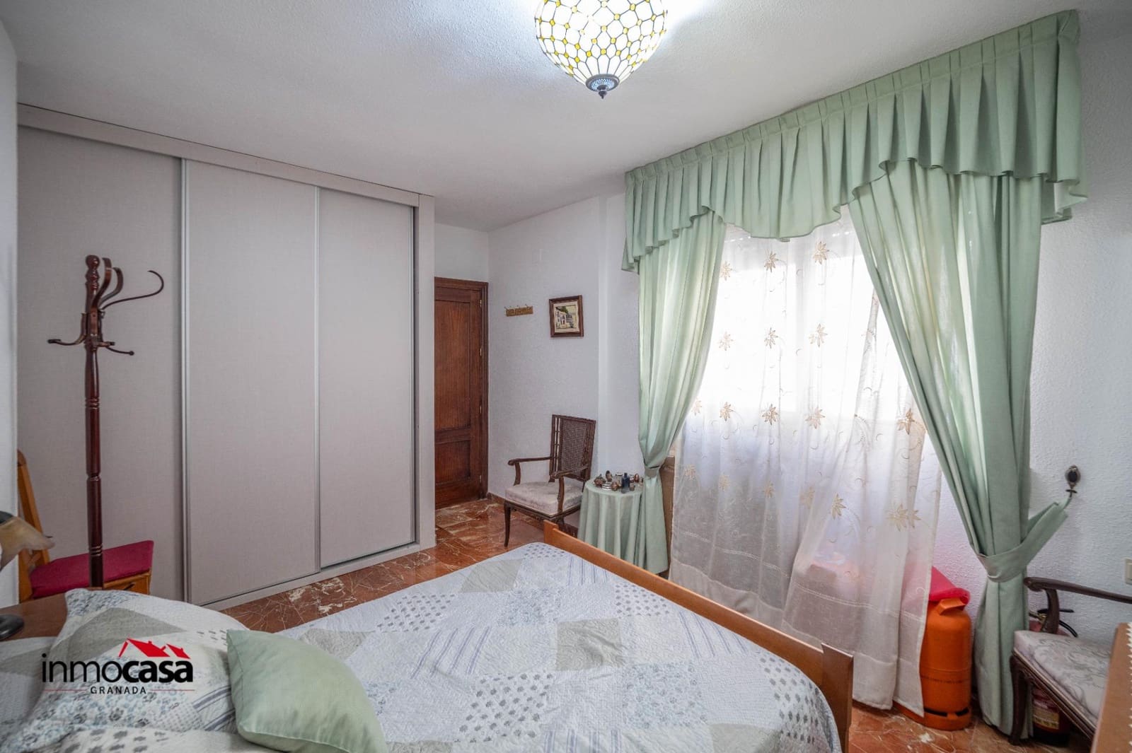 2 camera da letto Appartamento in vendita in Armilla - 159.900 € (Rif: 9942653)