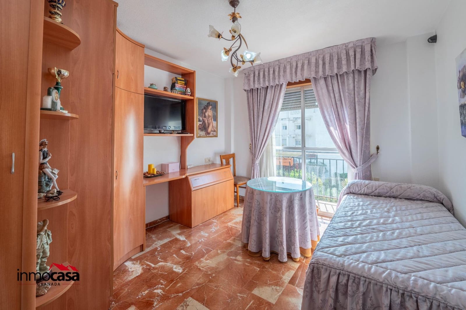 2 camera da letto Appartamento in vendita in Armilla - 159.900 € (Rif: 9942653)