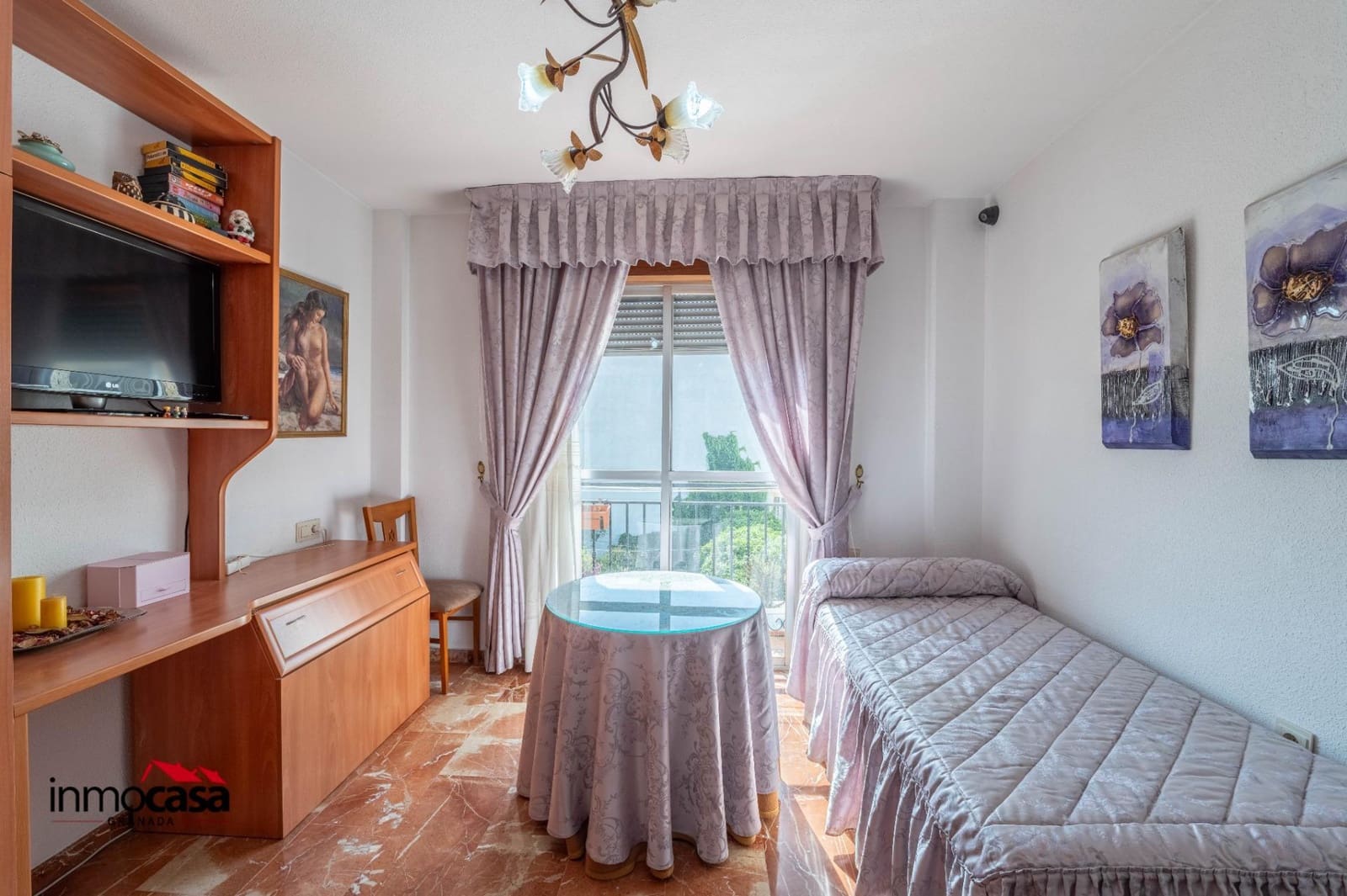 2 camera da letto Appartamento in vendita in Armilla - 159.900 € (Rif: 9942653)