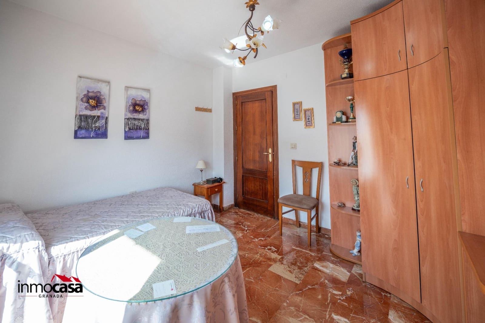 2 camera da letto Appartamento in vendita in Armilla - 159.900 € (Rif: 9942653)