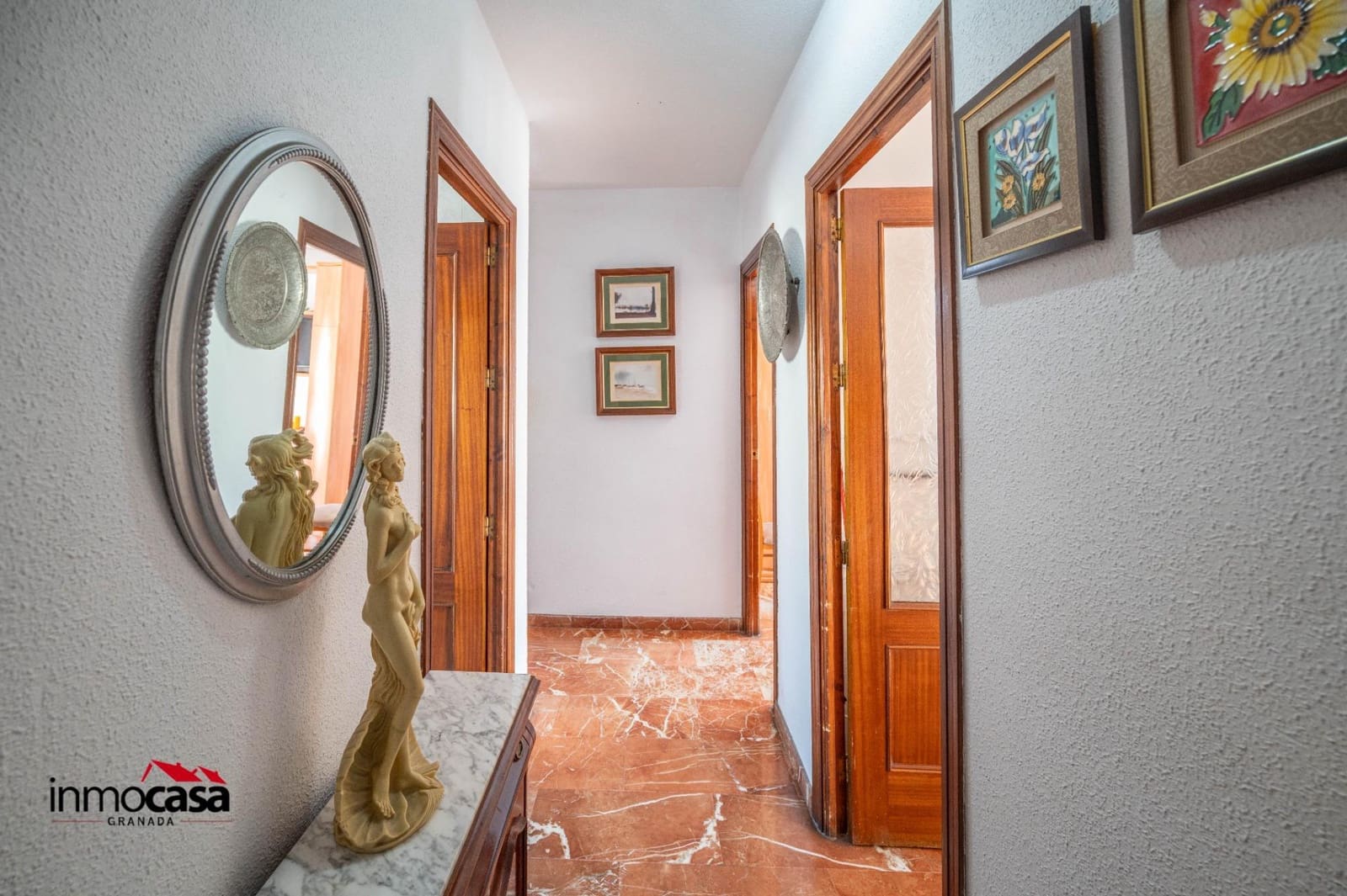 2 camera da letto Appartamento in vendita in Armilla - 159.900 € (Rif: 9942653)