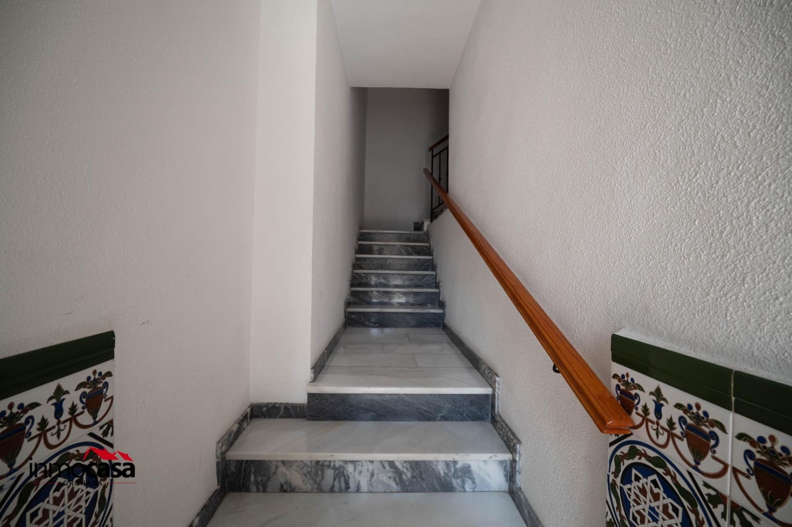 2 camera da letto Appartamento in vendita in Armilla - 159.900 € (Rif: 9942653)