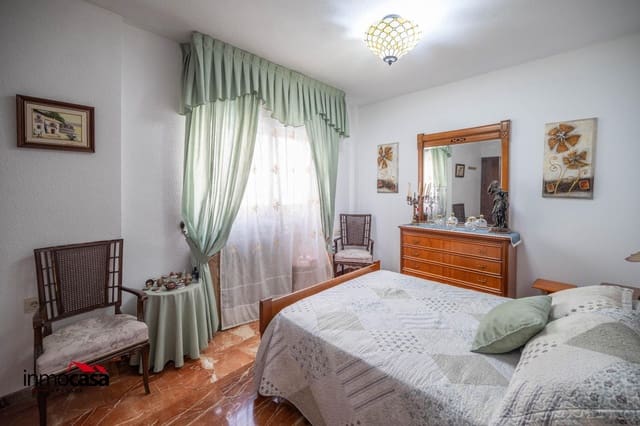 2 sypialnia Mieszkanie na sprzedaż w Armilla - 159 900 € (Ref: 9942653)