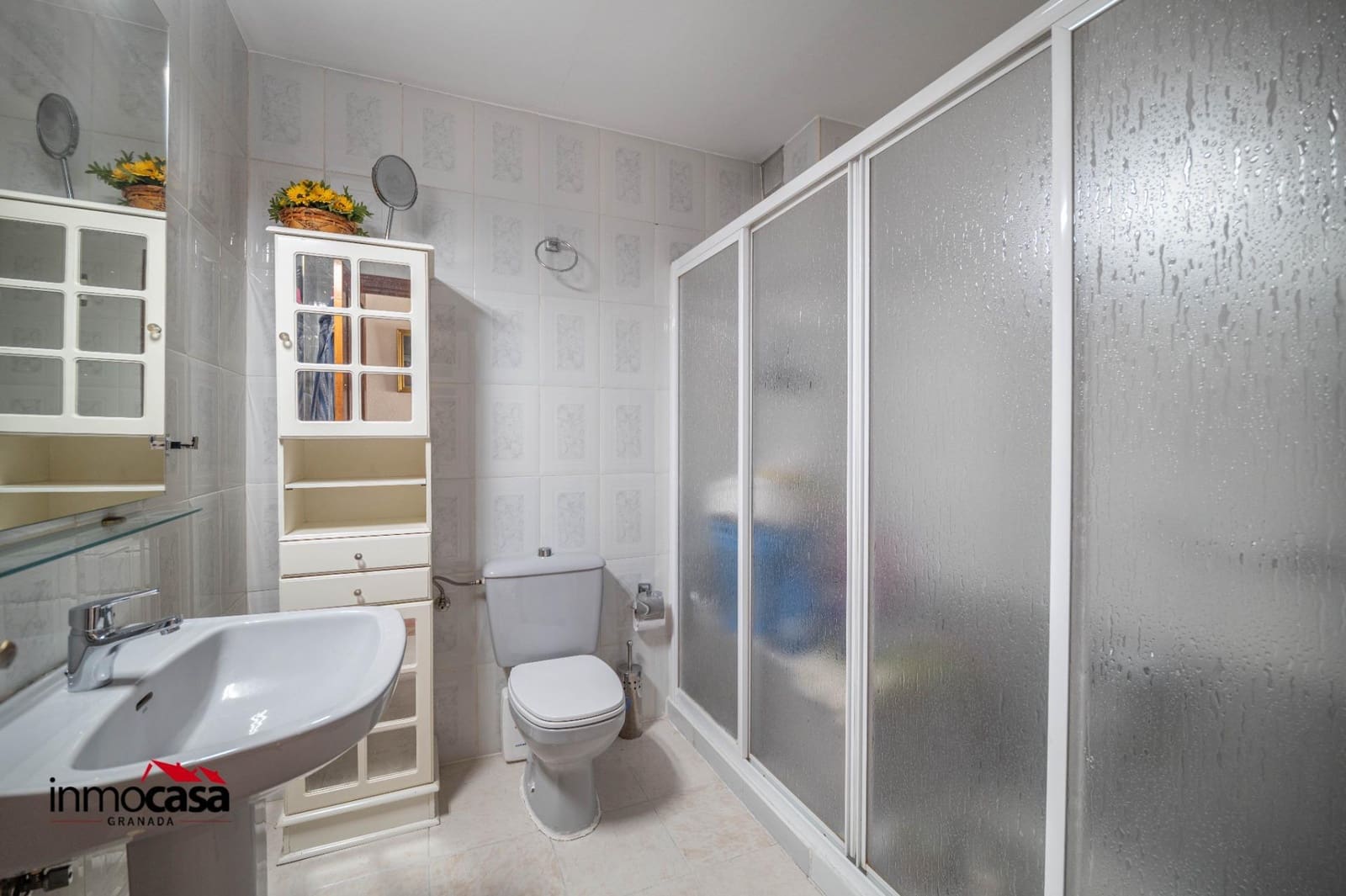 2 camera da letto Appartamento in vendita in Armilla - 159.900 € (Rif: 9942653)