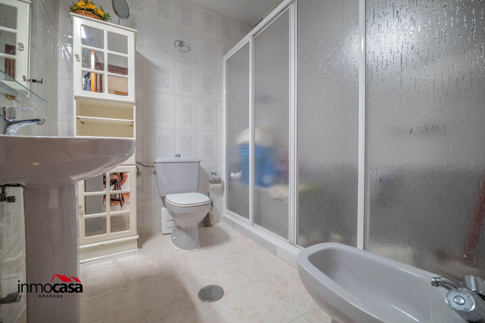 2 camera da letto Appartamento in vendita in Armilla - 159.900 € (Rif: 9942653)