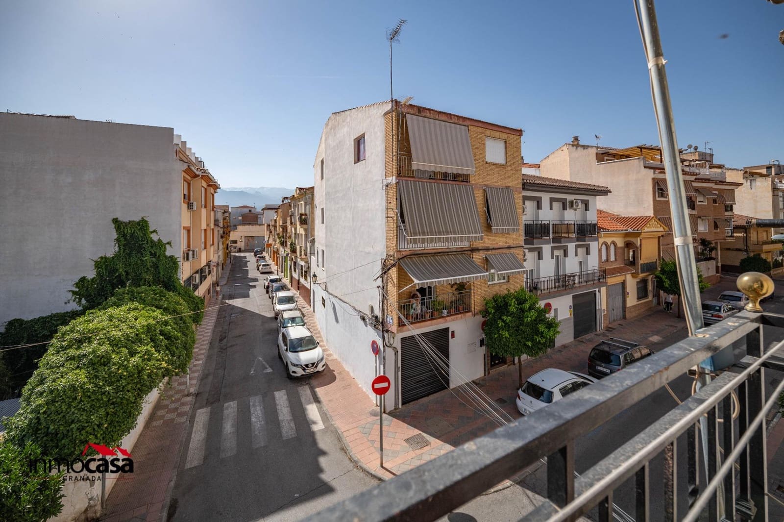 2 camera da letto Appartamento in vendita in Armilla - 159.900 € (Rif: 9942653)