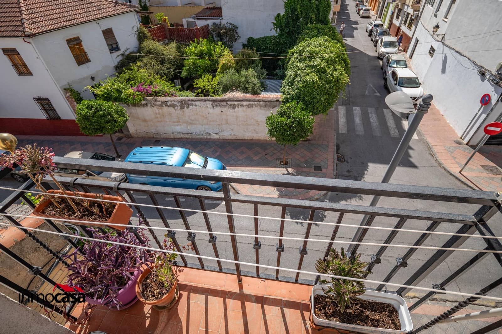 2 camera da letto Appartamento in vendita in Armilla - 159.900 € (Rif: 9942653)