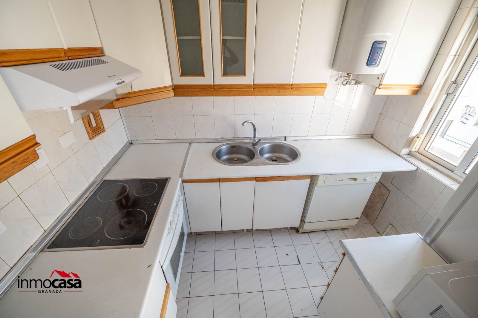 3 sypialnia Mieszkanie na sprzedaż w Miasto Grenada - 160 000 € (Ref: 9948058)