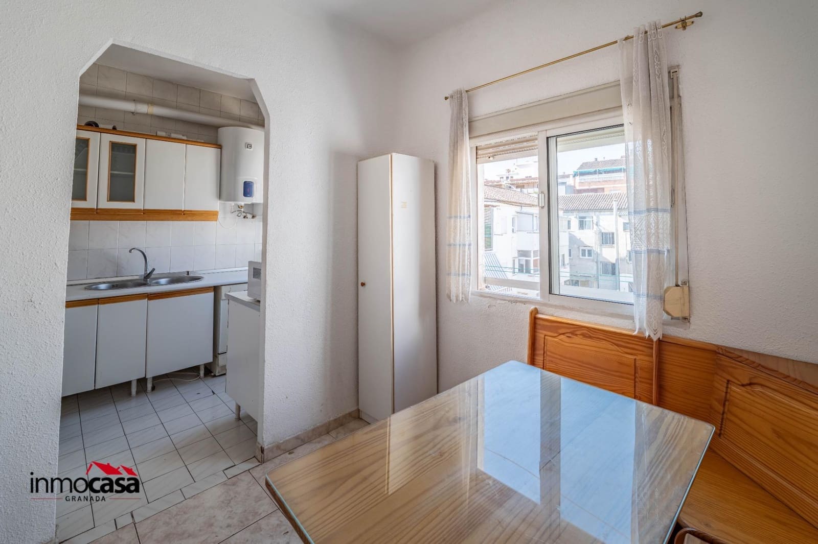 3 sypialnia Mieszkanie na sprzedaż w Miasto Grenada - 160 000 € (Ref: 9948058)
