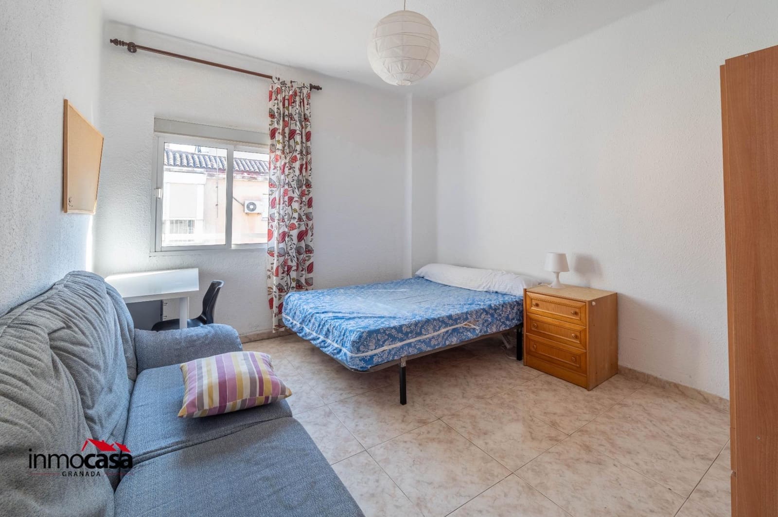 3 sypialnia Mieszkanie na sprzedaż w Miasto Grenada - 160 000 € (Ref: 9948058)