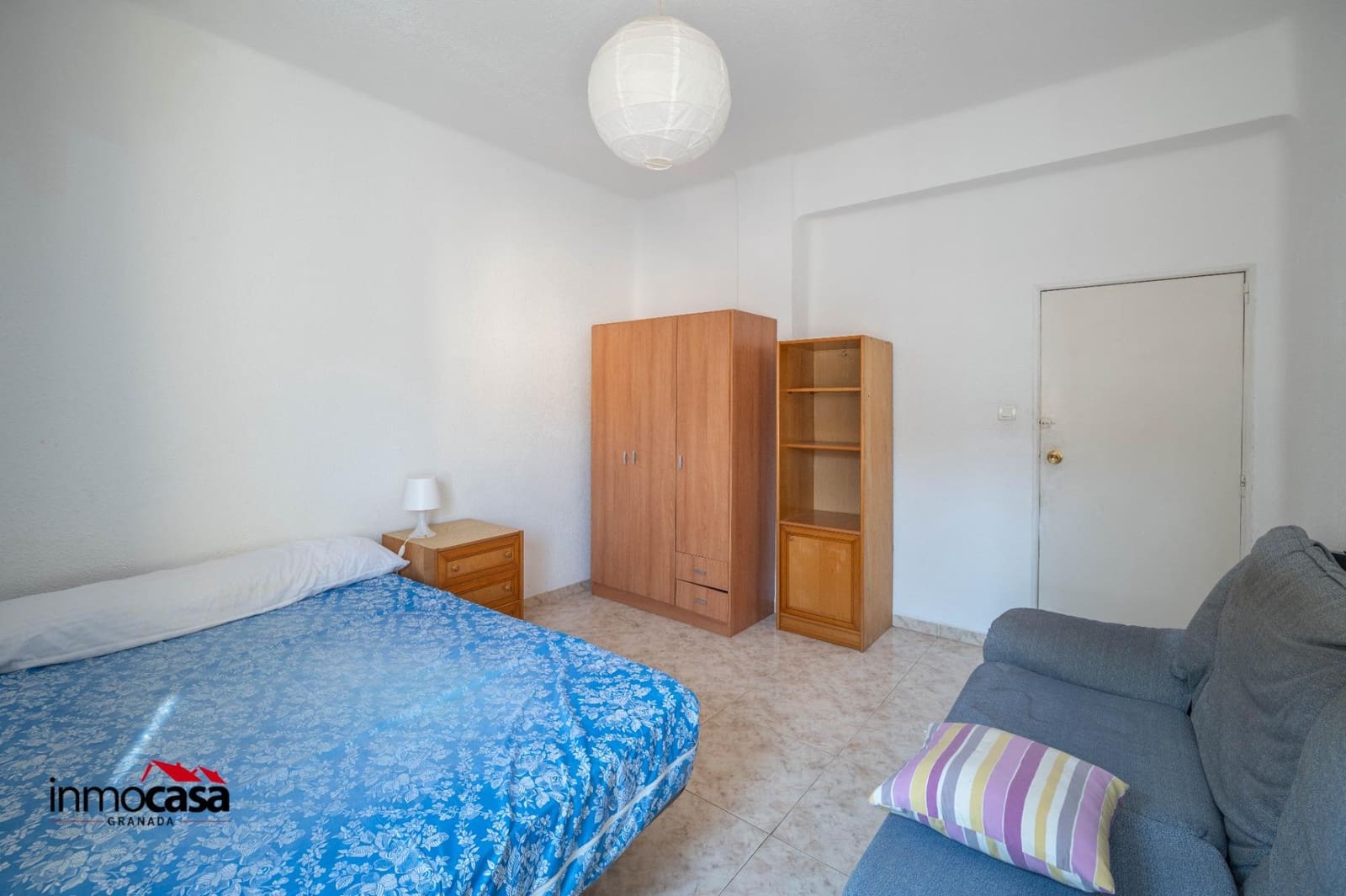 3 sypialnia Mieszkanie na sprzedaż w Miasto Grenada - 160 000 € (Ref: 9948058)