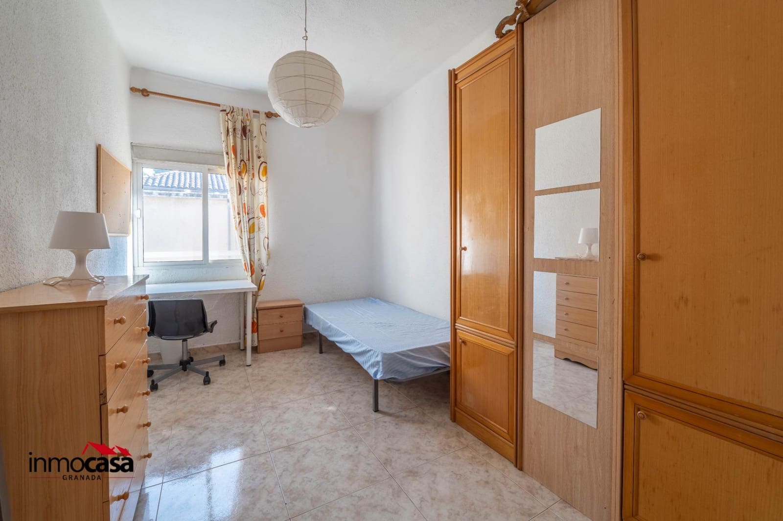 3 sypialnia Mieszkanie na sprzedaż w Miasto Grenada - 160 000 € (Ref: 9948058)