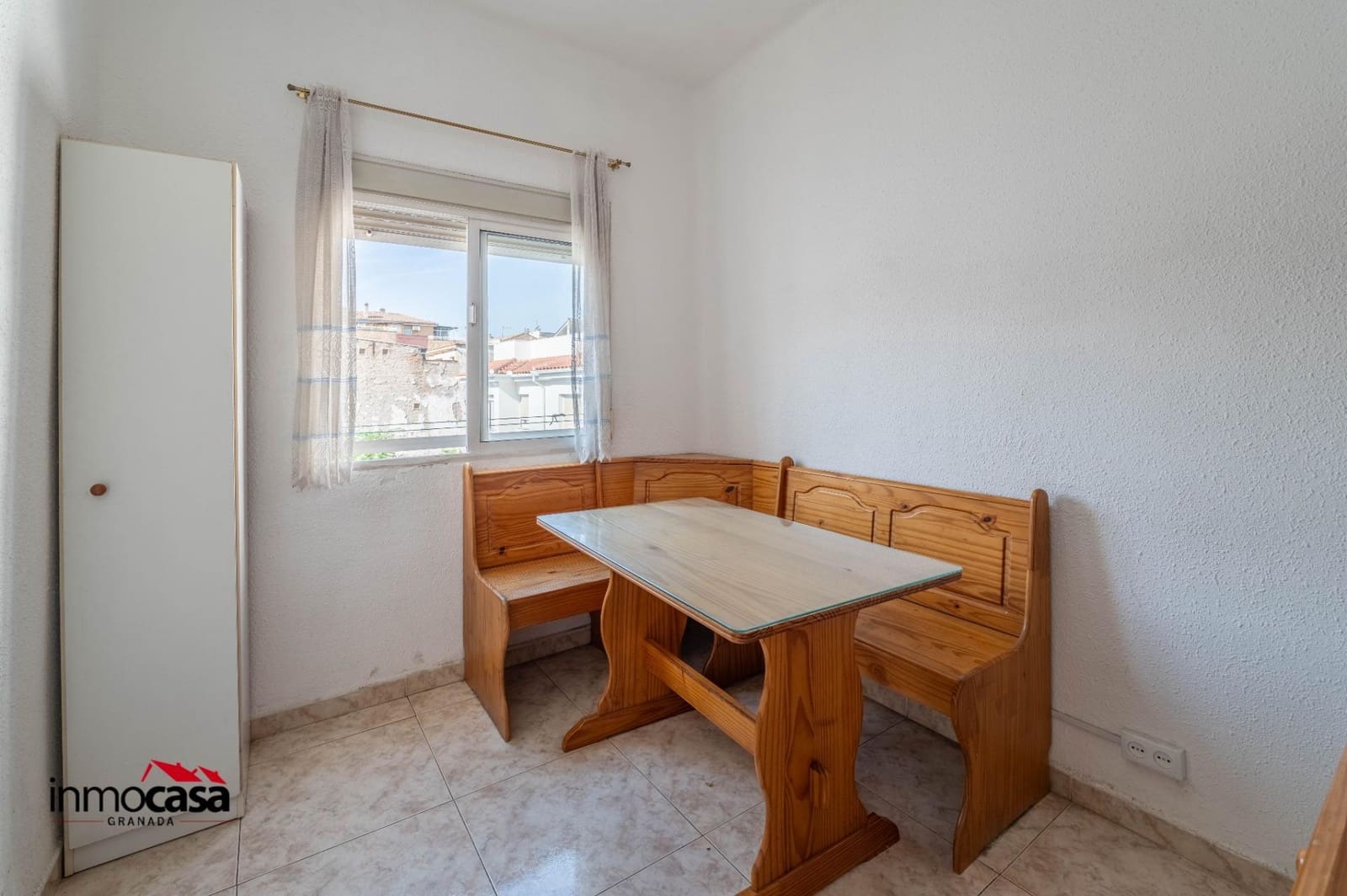3 sypialnia Mieszkanie na sprzedaż w Miasto Grenada - 160 000 € (Ref: 9948058)