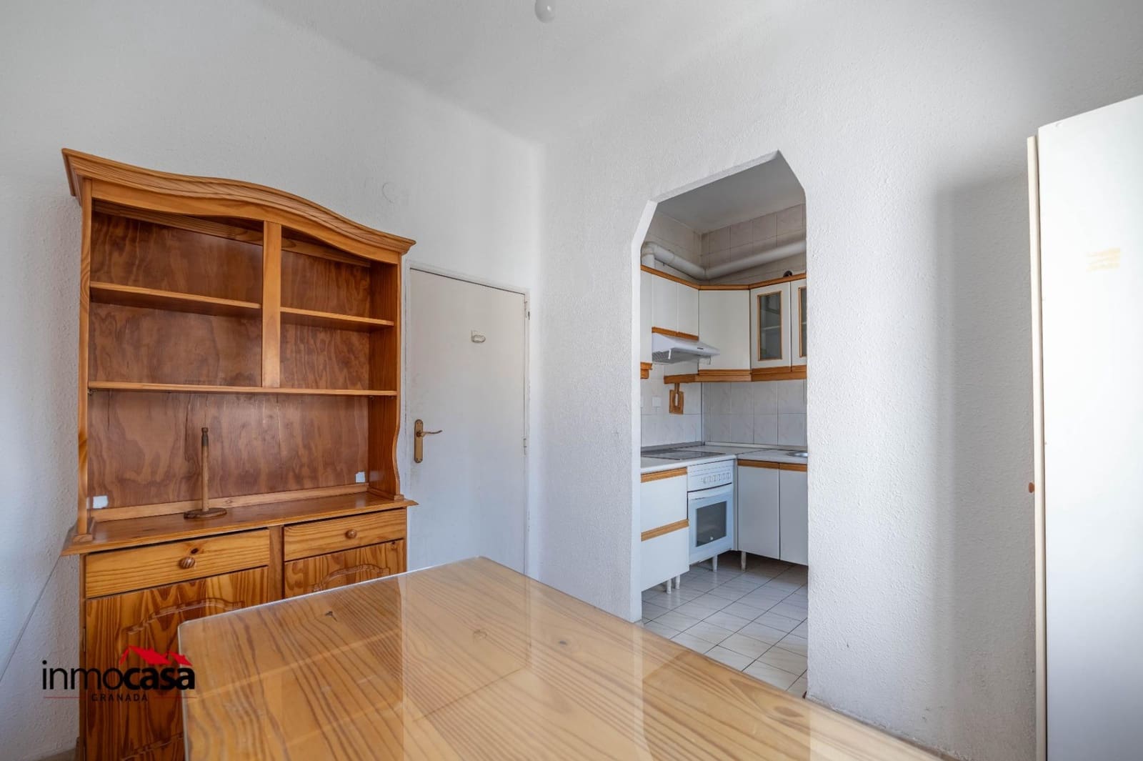 3 sypialnia Mieszkanie na sprzedaż w Miasto Grenada - 160 000 € (Ref: 9948058)