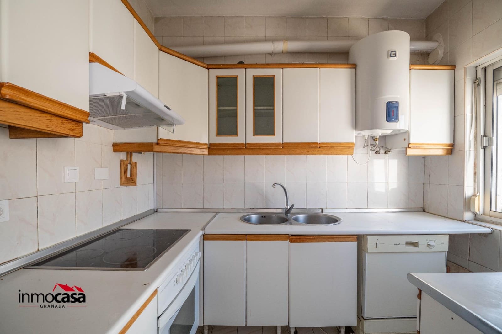 3 sypialnia Mieszkanie na sprzedaż w Miasto Grenada - 160 000 € (Ref: 9948058)