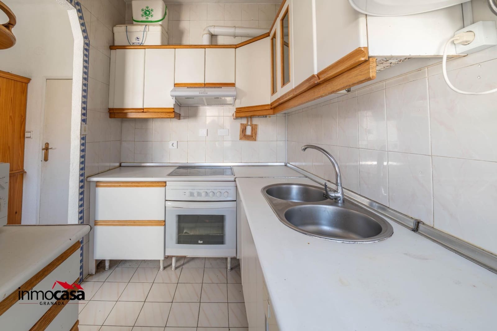 3 sypialnia Mieszkanie na sprzedaż w Miasto Grenada - 160 000 € (Ref: 9948058)