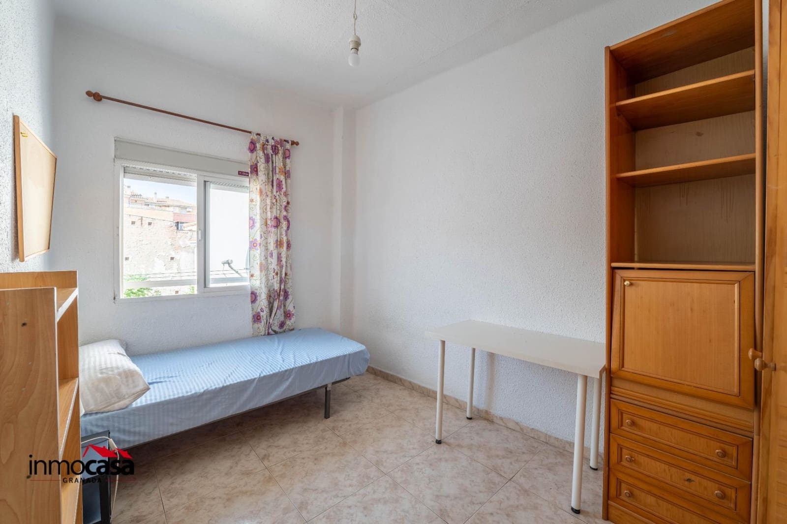 3 sypialnia Mieszkanie na sprzedaż w Miasto Grenada - 160 000 € (Ref: 9948058)