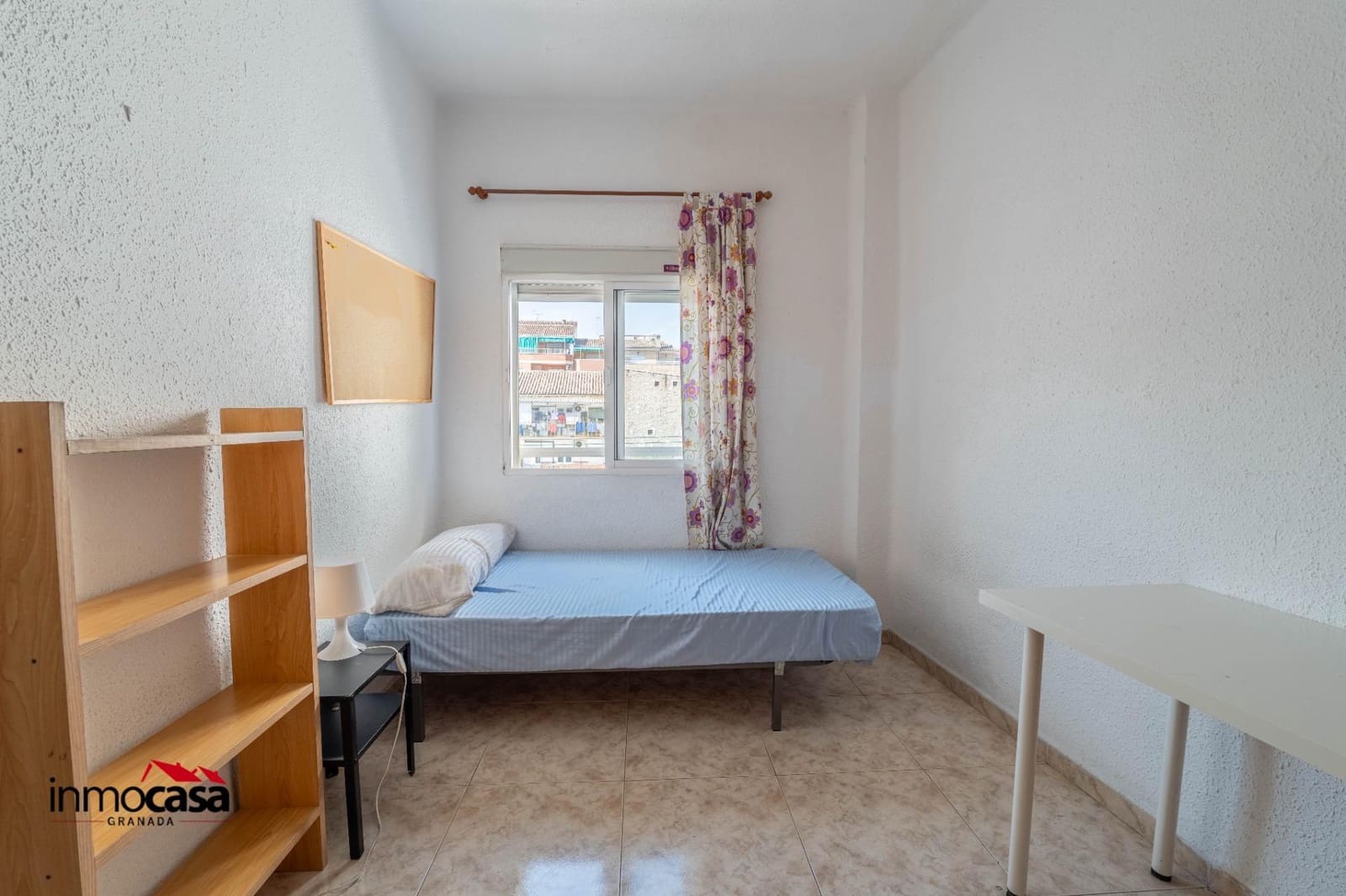 3 sypialnia Mieszkanie na sprzedaż w Miasto Grenada - 160 000 € (Ref: 9948058)