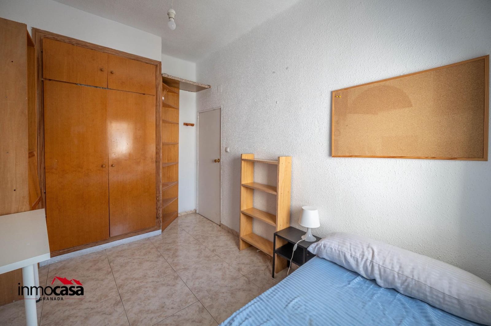 3 sypialnia Mieszkanie na sprzedaż w Miasto Grenada - 160 000 € (Ref: 9948058)