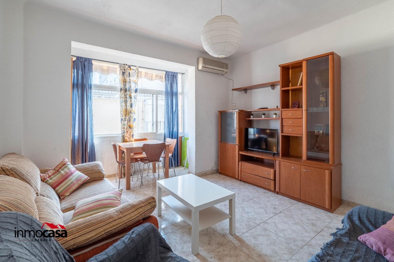 3 sypialnia Mieszkanie na sprzedaż w Miasto Grenada - 160 000 € (Ref: 9948058)