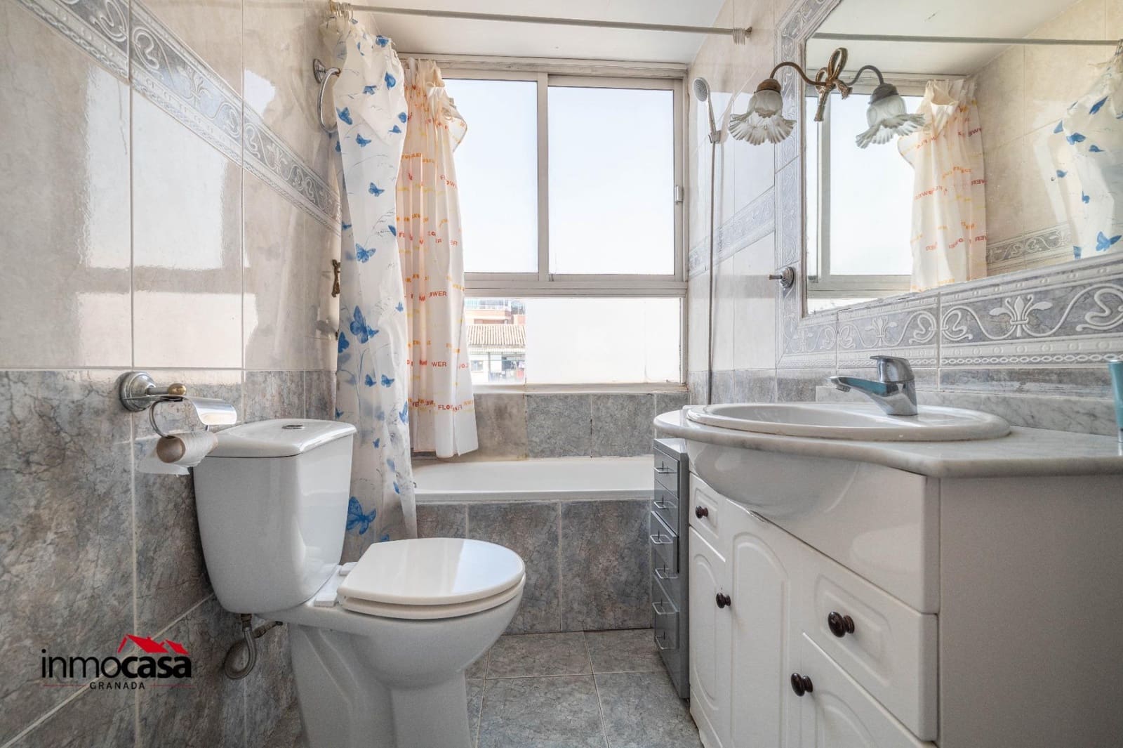3 sypialnia Mieszkanie na sprzedaż w Miasto Grenada - 160 000 € (Ref: 9948058)