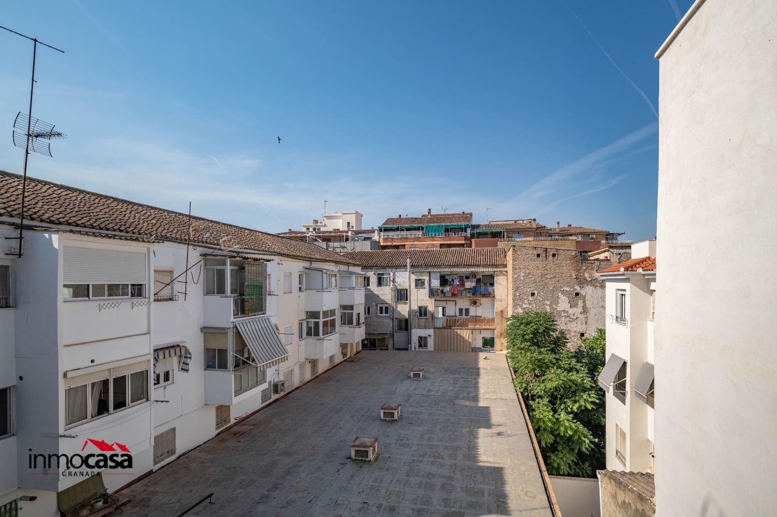 3 sypialnia Mieszkanie na sprzedaż w Miasto Grenada - 160 000 € (Ref: 9948058)