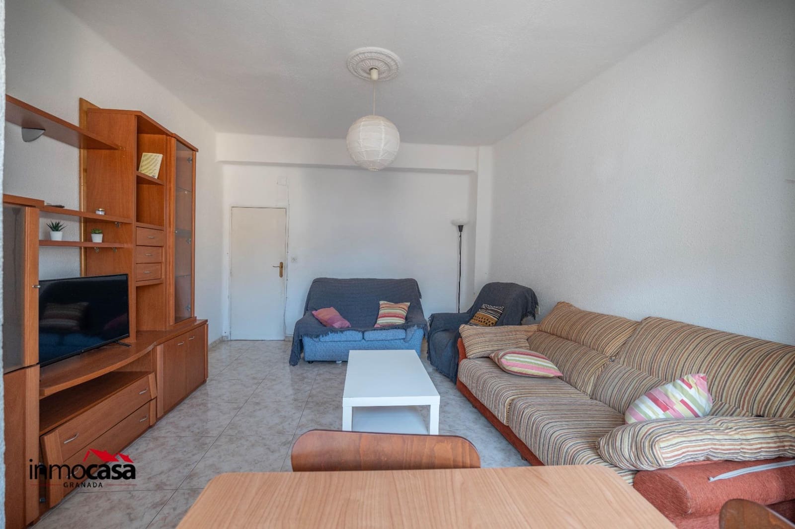 3 sypialnia Mieszkanie na sprzedaż w Miasto Grenada - 160 000 € (Ref: 9948058)