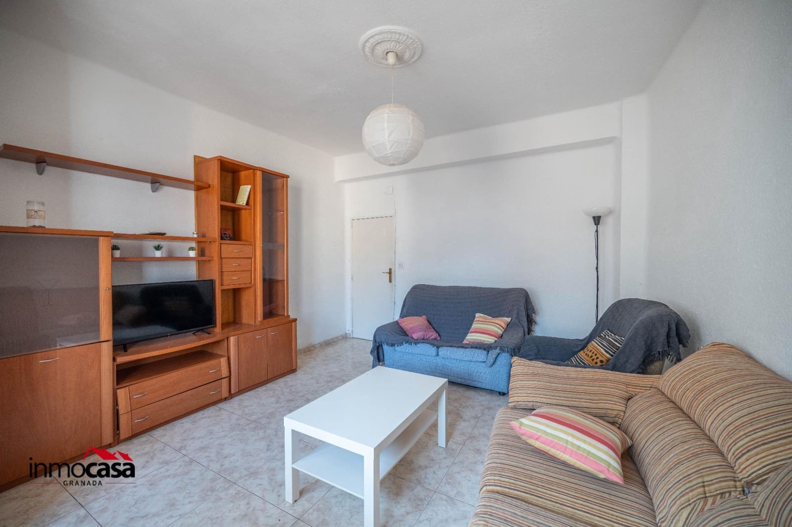 3 sypialnia Mieszkanie na sprzedaż w Miasto Grenada - 160 000 € (Ref: 9948058)