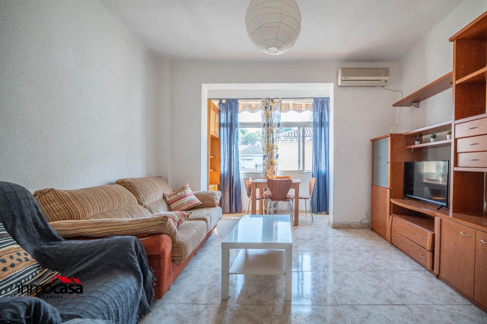 3 sypialnia Mieszkanie na sprzedaż w Miasto Grenada - 160 000 € (Ref: 9948058)
