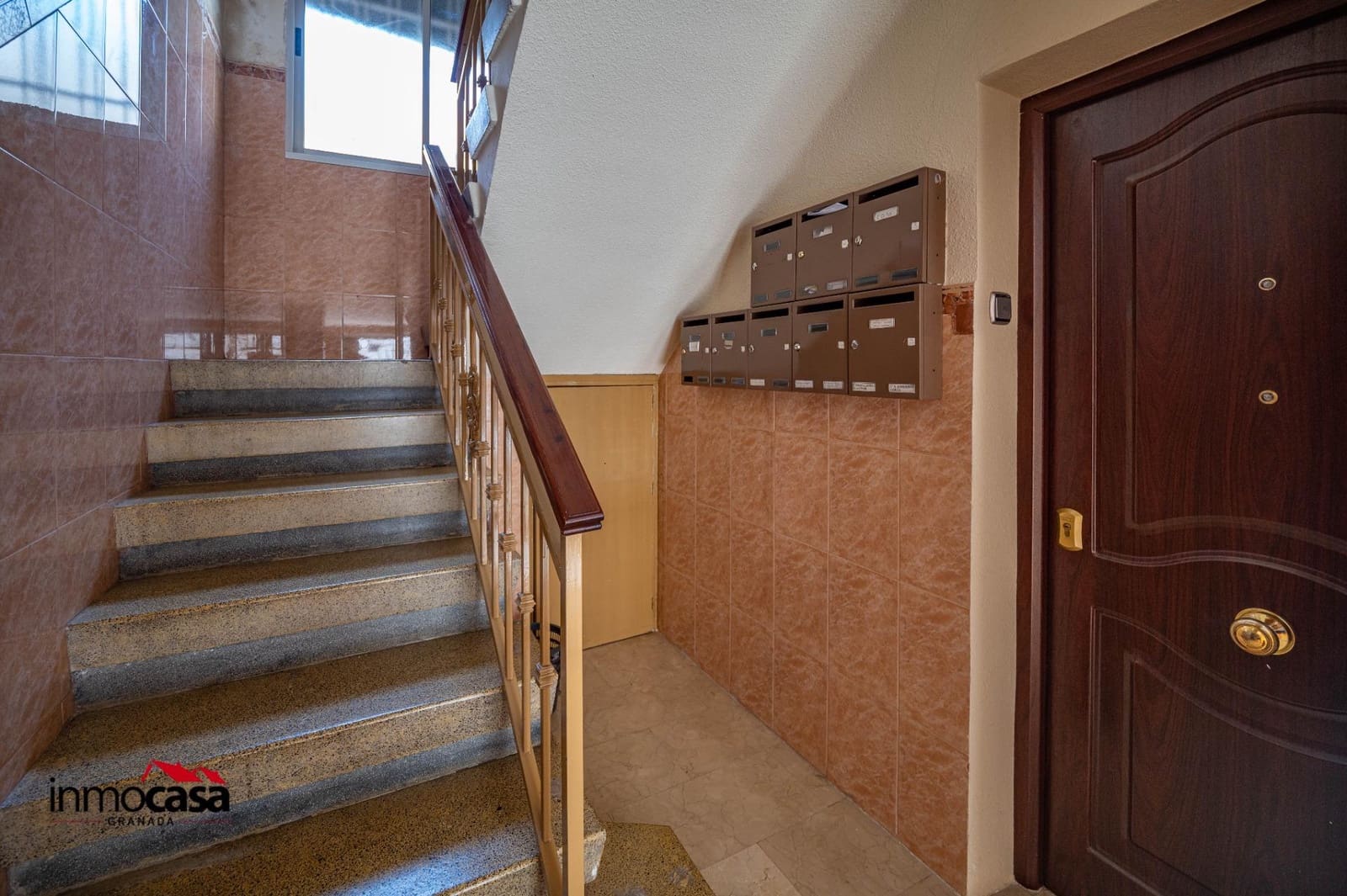 3 sypialnia Mieszkanie na sprzedaż w Miasto Grenada - 160 000 € (Ref: 9948058)